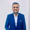 Mohamed Abdalla