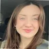 Emily Kilbreath