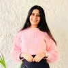 Khushi Mehta