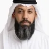 Ahmed Alraddadi