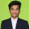 NIYAMAT CHAUDHARI
