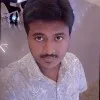 Bala Krishna Sappa