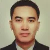 Aldrin Rey Manalo