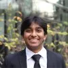 Ankit Maharana