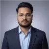 Praveen Kumar