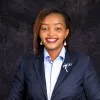 Eunice Wambui