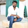 VARUN Chowdary