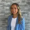 Mackenzie Harley