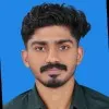 Murshid Kk