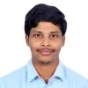 kumar reddy