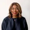 Tracilia Beacham
