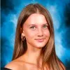 Avery McMaster