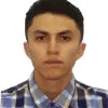 Steven Alvarado