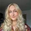 Danya Bowen