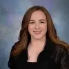 Carly Tomfohrde