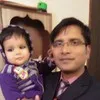 VINOD YADAV