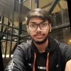 ADITYA SINGH