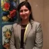 Stuti Gupta