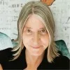Tara Harwood