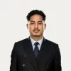 Gyaltshen Lepcha