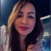 Beverly Anne Cequina PHRN