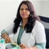 Padma Sree