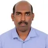 Ambrose Premkumar