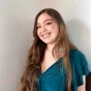 Dana Naydu Tobo Bernal