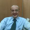 Omar El