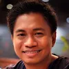 Abet Lagula