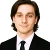 Juan Sebastian Rios Monoga