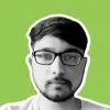 Patel Rohan