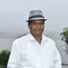 Bharat Hinge Patil
