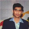 Suresh