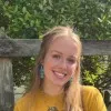 Savannah Bates