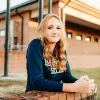 Jolee Boyer
