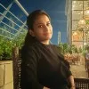Afsana Anwar