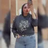 Hassnaa Ahmed