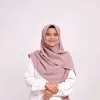Tri Puji Retno