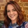 Mary Beth Blagg