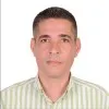 Amro Kamal