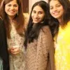 Samar Aftab