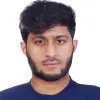 Adil Abdul