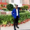 Aashish Sawariya