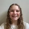 Emily Labrie