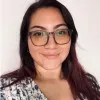 Janneth Mendoza