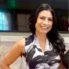 Jessica Alonso
