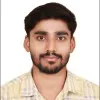 Eswaran