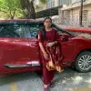 Divyadarshini Shankar