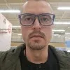 Ihor Stehar